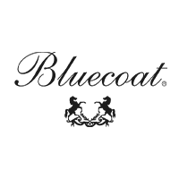 Bluecoat