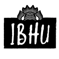 Ibhu
