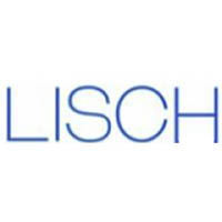 Lisch