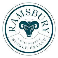 Ramsbury