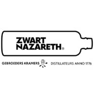 Zwart Nazareth