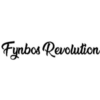 Fynbos Revolution