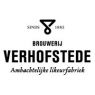 Brouwerij Verhofstede