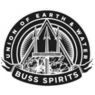 Buss Spirits
