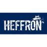 Heffron