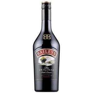 Baileys Original Irish Cream 70cl