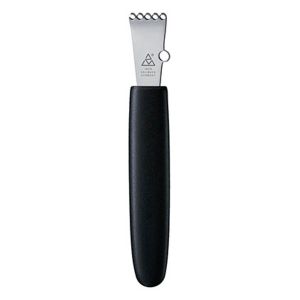 Bar Professional Citrus Zester