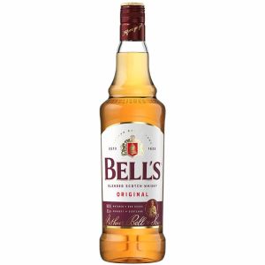 Bell's Original Whisky 70cl