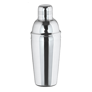 Bar Professional Cocktail Shaker