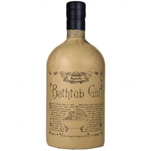 Ableforth's Bathtub Gin Magnum 150cl