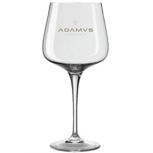 Adamus Copa Glass