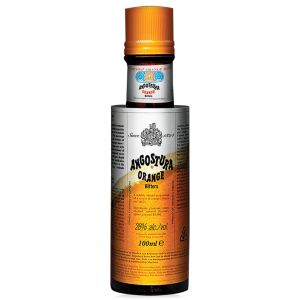 https://cdn.webshopapp.com/shops/286243/files/326606125/angostura-orange-bitters-10cl.jpg