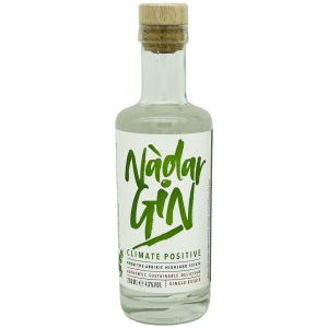 Arbikie Nàdar Gin 20cl