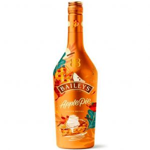 Baileys Apple Pie 70cl