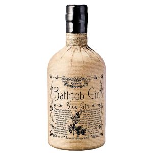 Ableforth's Bathtub Gin Sloe Gin 50cl