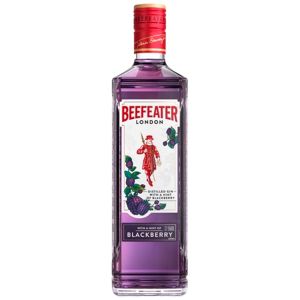 Beefeater London Blackberry Gin 1L