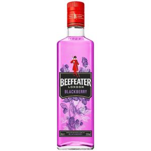Beefeater London Blackberry Gin 70cl