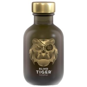 Blind Tiger Imperial Secrets Gin 5cl