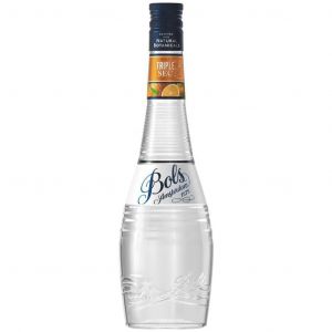 Bols Triple Sec Liqueur 70cl