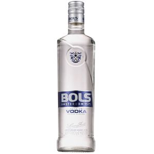 Bols Vodka 1L