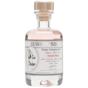 Buss No. 509 Persian Peach Gin (Mini) 4cl