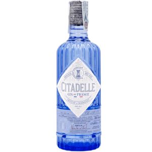 Citadelle Classic Gin 70cl