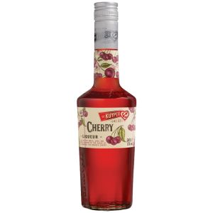 De Kuyper Cherry Liqueur 50cl