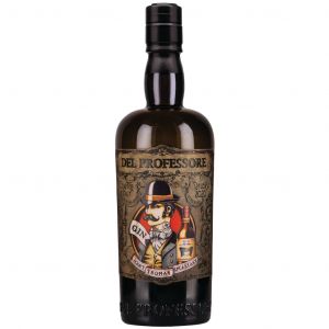 Del Professore Gin Monsieur 70cl
