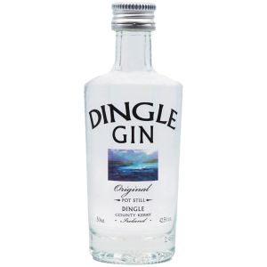Dingle Gin (Mini) 5cl