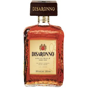 Buy Disaronno Originale 20cl online? 
