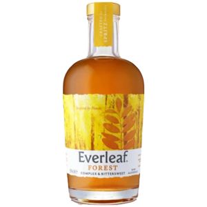 Everleaf Forest 50cl