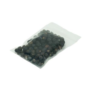 Juniper Berries - Small Bag