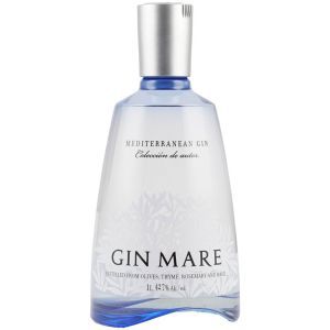 Gin Mare 1L