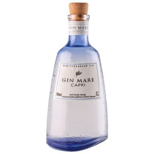 Gin Mare Capri 70cl