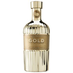 Gold 999.9 Gin 70cl