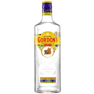 Gordon's London Dry Gin 70cl