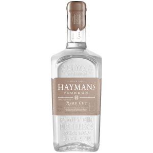 Hayman's Rare Cut Gin 70cl