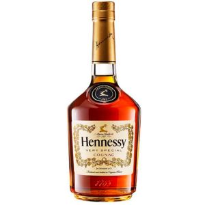 Hennessy VS Cognac 1L