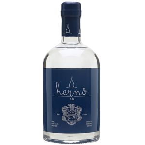 Herno Gin 50cl