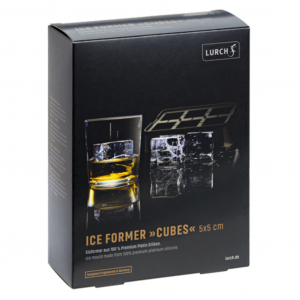 https://cdn.webshopapp.com/shops/286243/files/310410203/ice-former-cubes-5cm-3.png