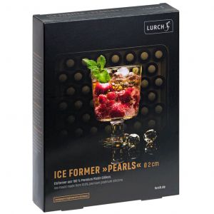 Ice Former - Pearls 2cm