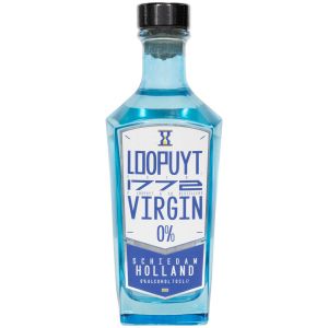 Loopuyt Virgin 0% 70cl