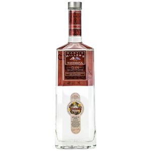 Martin Millers Winterful Gin 70cl