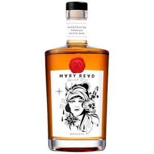 Mary Read Rum 70cl