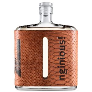 Nginious! Vermouth Cask Finish Gin 50cl