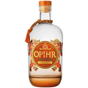 Opihr Gin European Edition 70cl