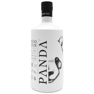 Panda Bio Gin 1L