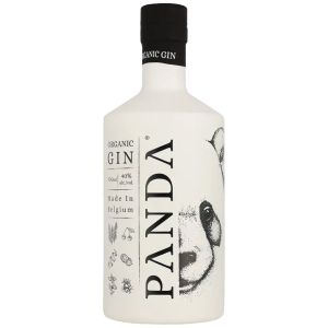 Panda Gin 70cl