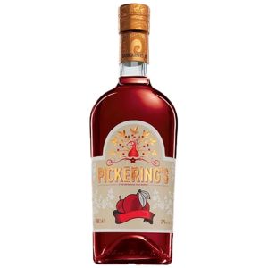Pickering's Sloe Gin 50cl