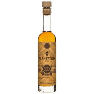 Plantation XO Rum (Mini) 10cl
